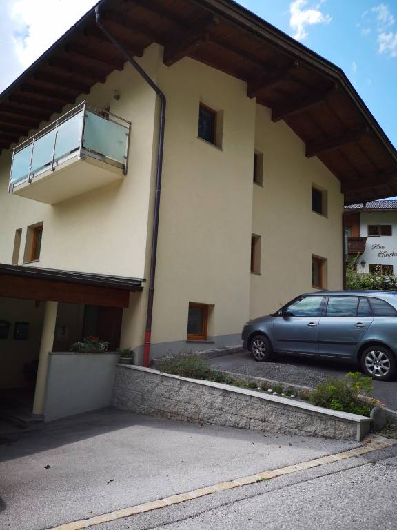 foto9