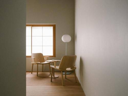 73 m² Ferienwohnung