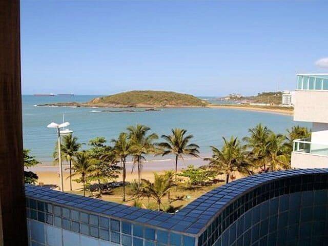 Apartamento  Enseada Azul