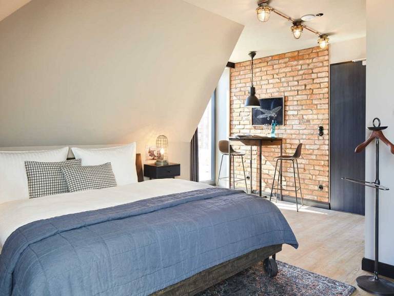 Privatzimmer Wilhelmshaven