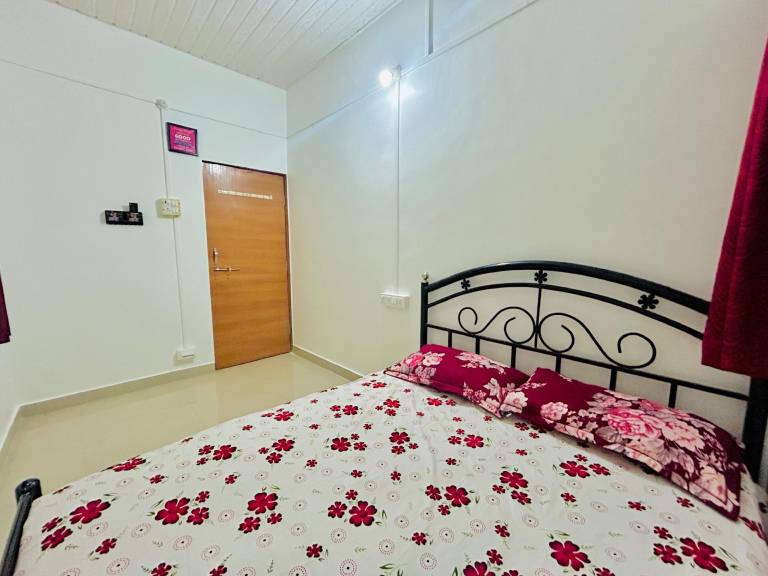 Shreekrupa homestay — photo 2