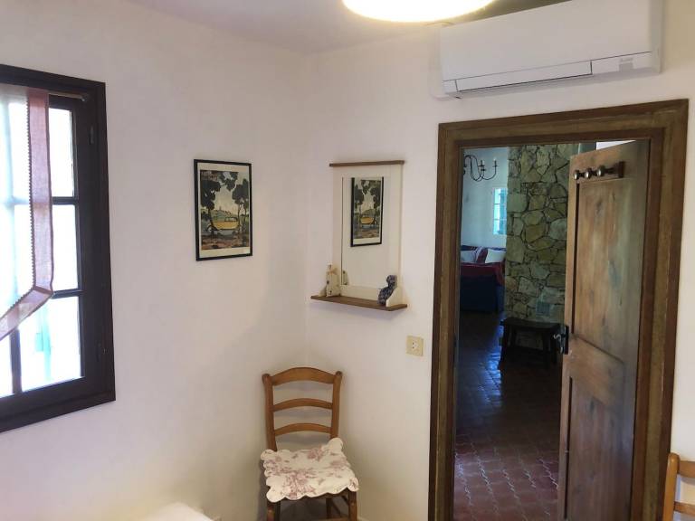 foto18