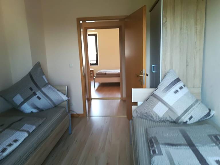 foto10