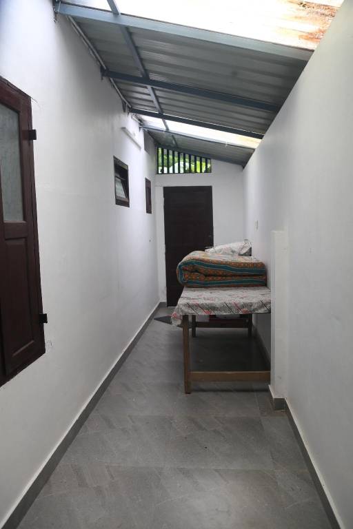 foto19