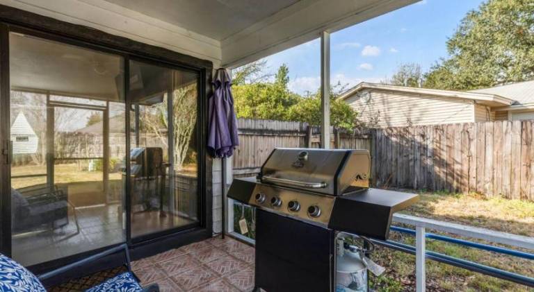 House with pool | Suitable for remote work — photo 5