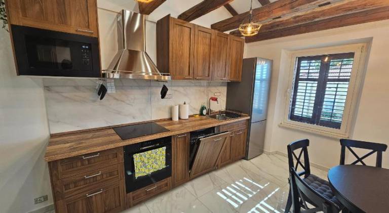 Rental apartment | Pets are welcome — photo 4