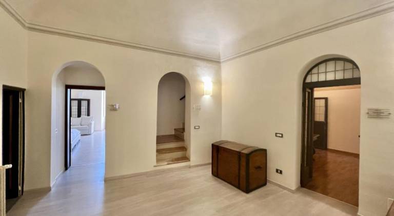 Mavitur Rooms Assisi — photo 3