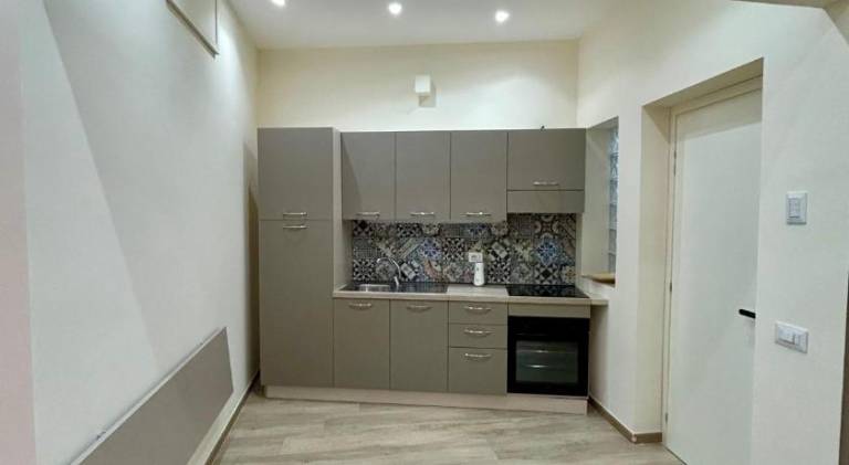 Nuovo b&b Al Centro NICOSIA — photo 3
