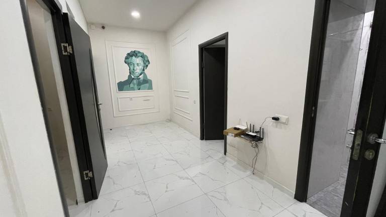 Armena Hostel — photo 4
