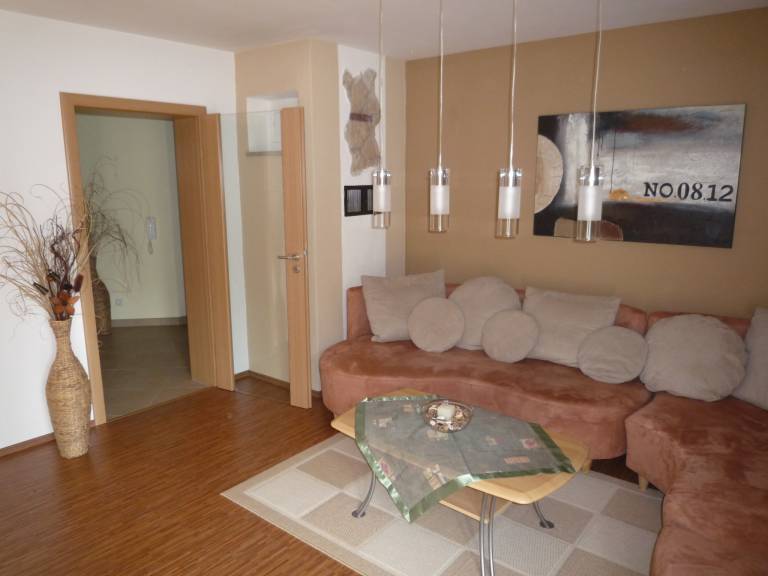foto8