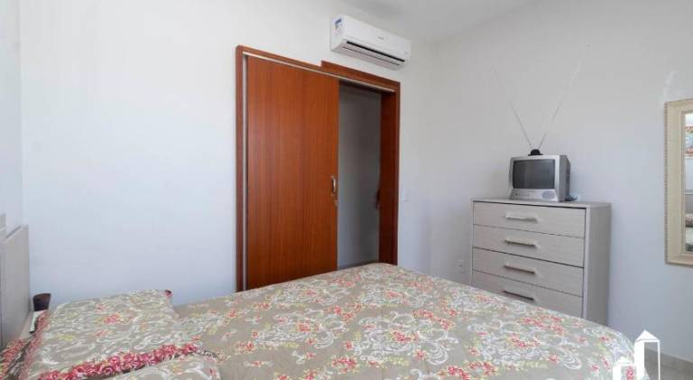 foto44