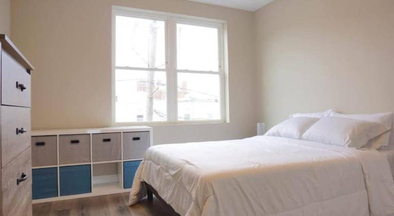Fully equipped pleasant holiday apartment | Pet-friendly — photo 2