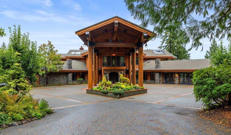 House Anacortes