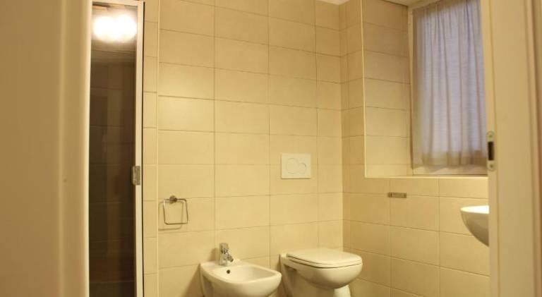 foto31