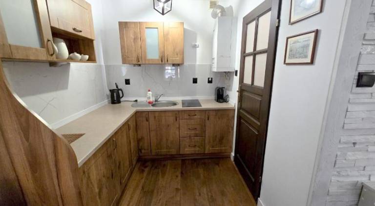 Rental apartment | Pets are welcome — photo 3