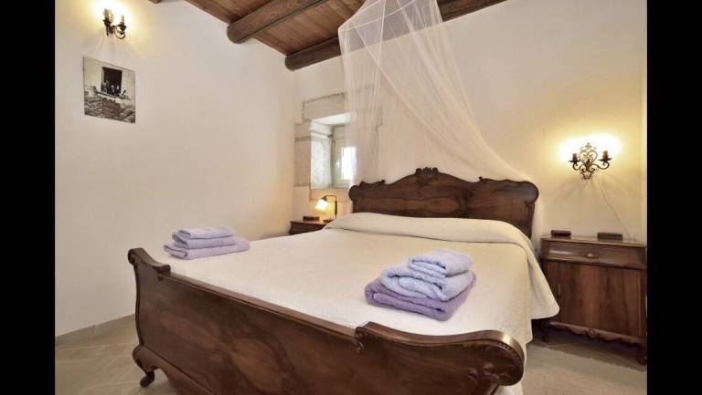 Casa Balata di Modica