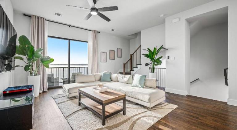 Vacation home | Perfect for remote work | Pets are welcome — photo 2