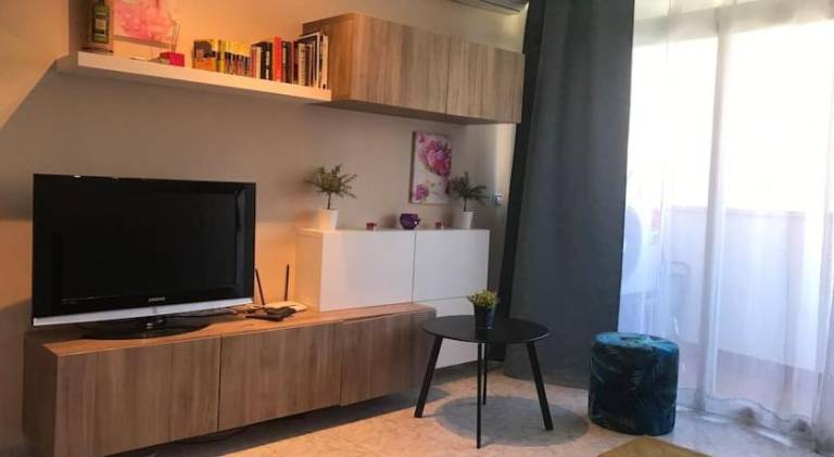 Holiday apartment with pool | Beach nearby | Dogs allowed — photo 2