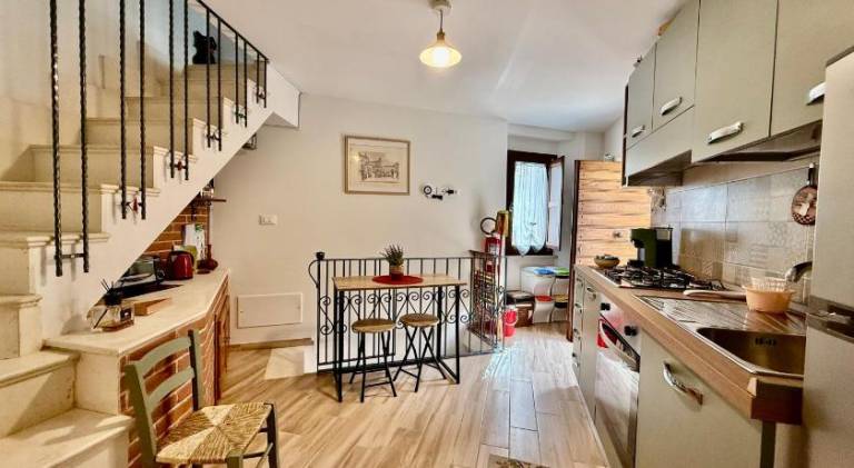 Lovely holiday apartment | Pets allowed — photo 3