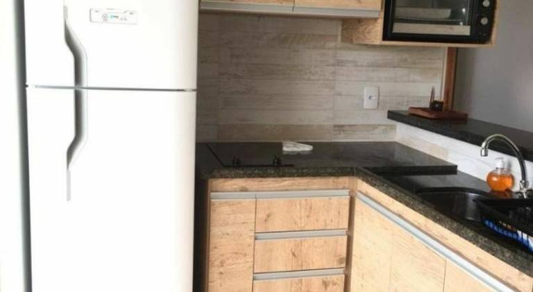 Beautiful apartment with pool | Pets are welcome — photo 4