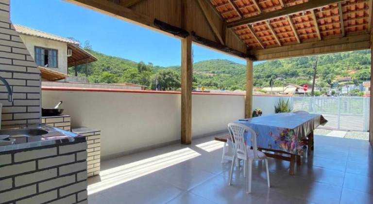 Charming vacation home | Next to the beach | Pet-friendly — photo 4