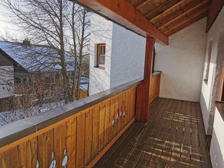 foto20