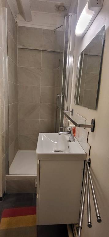 foto10