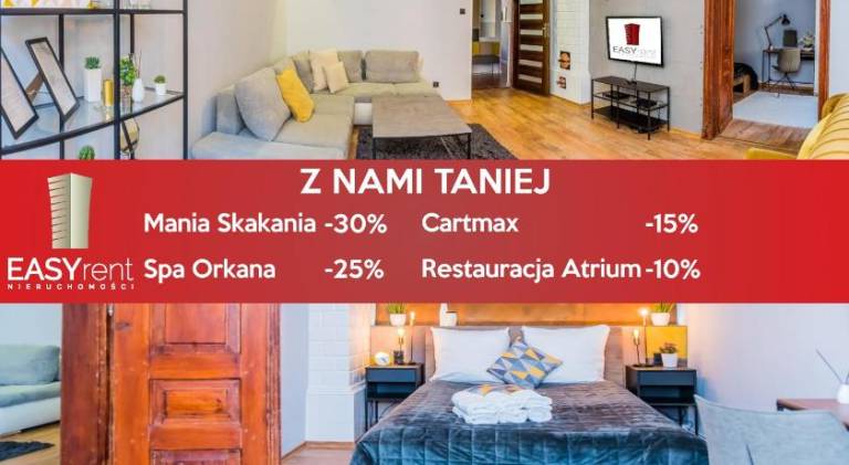 Apartment with 1 room for 7 persons in Lublin