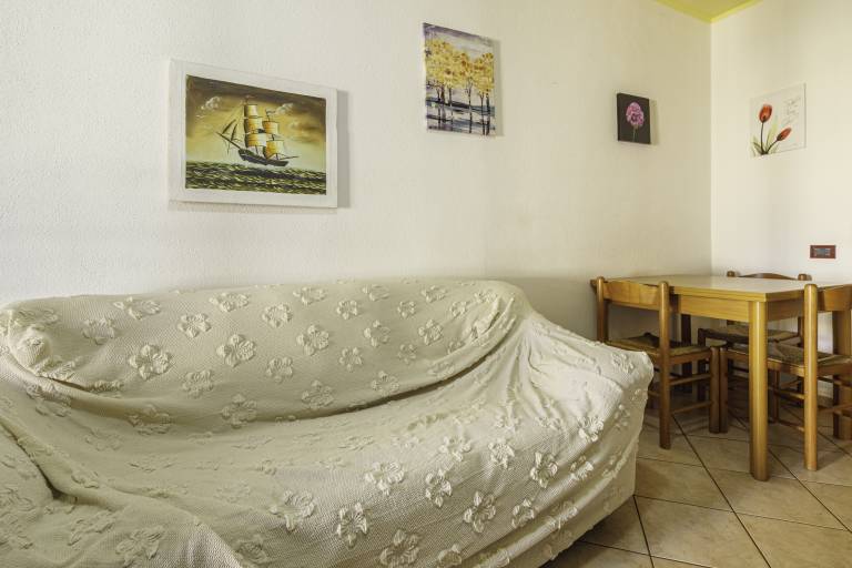 photo <!--photo--> Owner direct vacation rental    <!--idR2--> <!--idR3-->