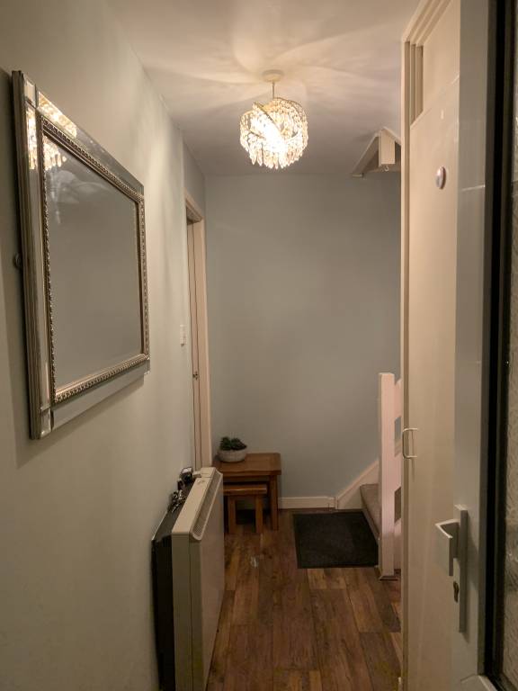 foto22