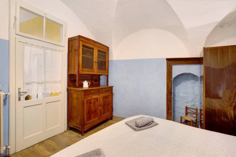 Holiday apartment with fast internet | Mountain view — photo 5