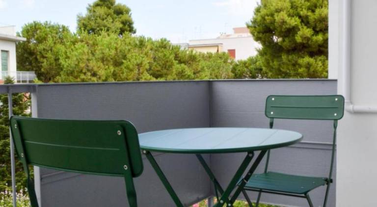 Adriatic Luxury Suites — photo 4