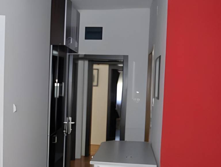 foto39