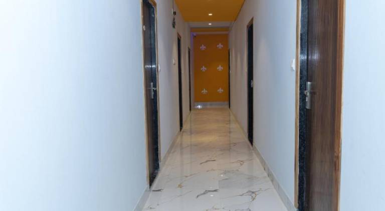 Hotel Midnight Lodging & Boarding — photo 3