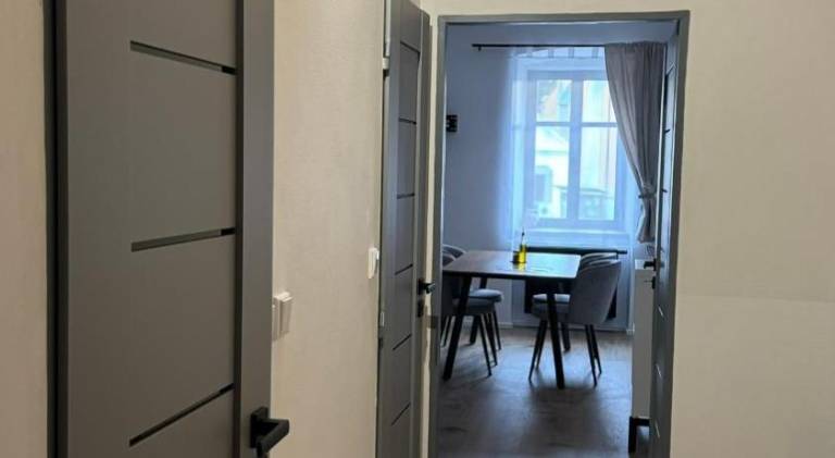 foto22