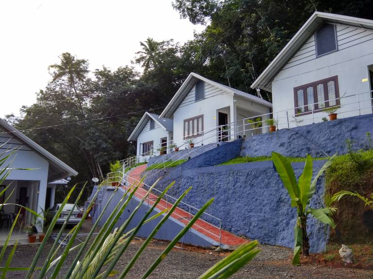 MistyWindValley
