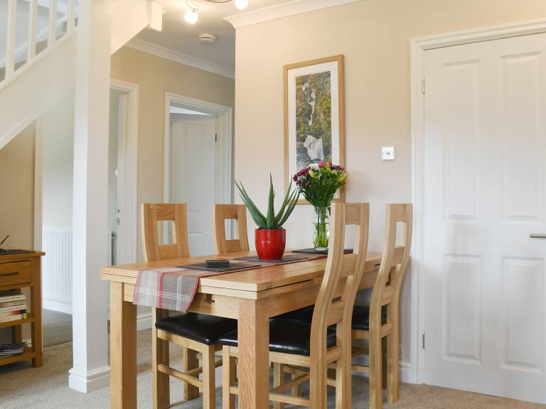 Children-friendly lovely cottage with garden | Pet-friendly — photo 3