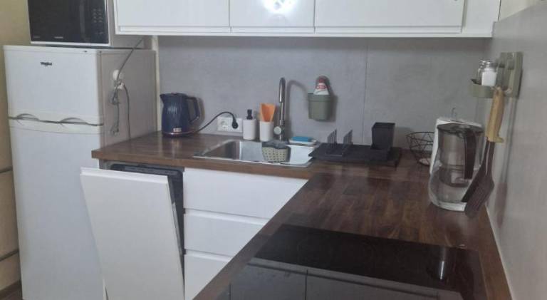 Holiday apartment for 2 persons — photo 4