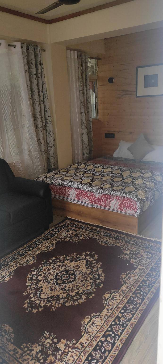 foto12