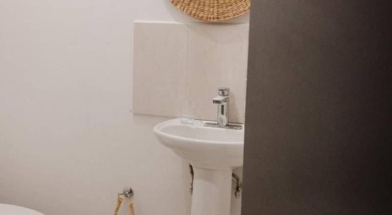 foto48
