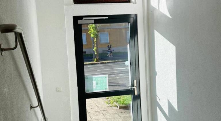 Rental apartment | Pets allowed — photo 2
