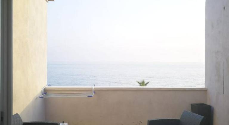 Borgo Marinaro Cetraro Calabria