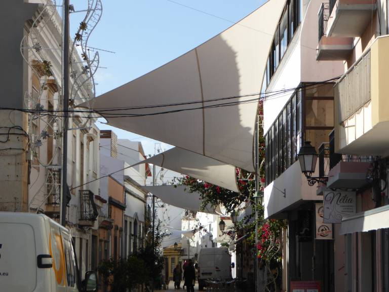 foto16