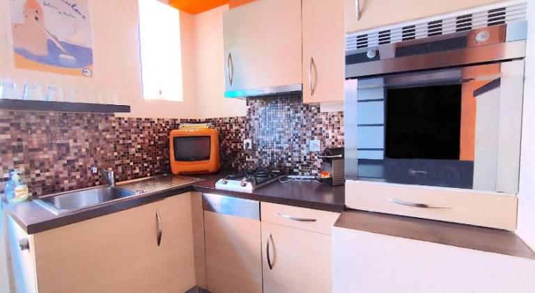 Wonderful holiday apartment | Beach nearby | Pets are welcome — photo 3