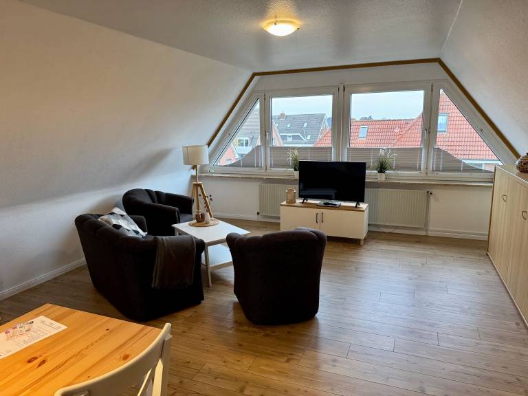 Studio Büsum