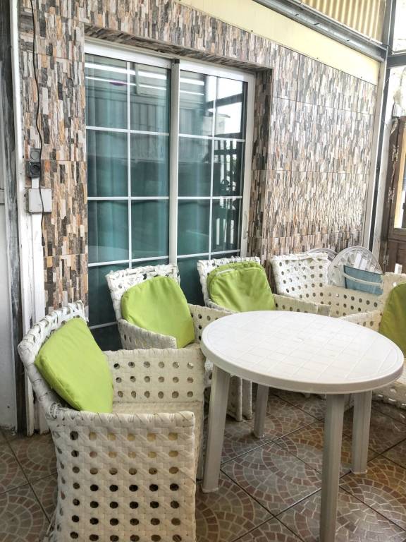 Appartement  Ravine des Cabris