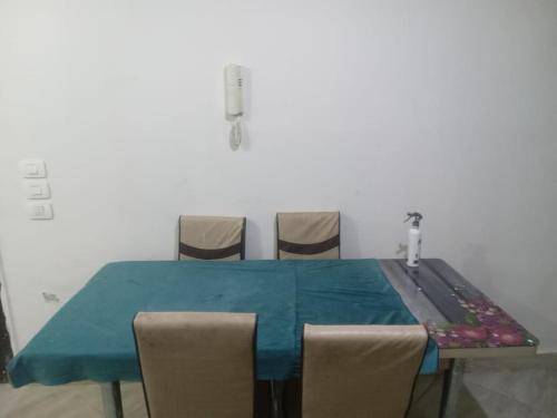 foto8