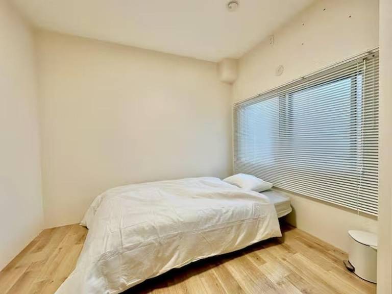 foto19