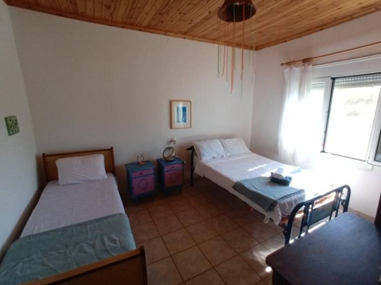 foto13