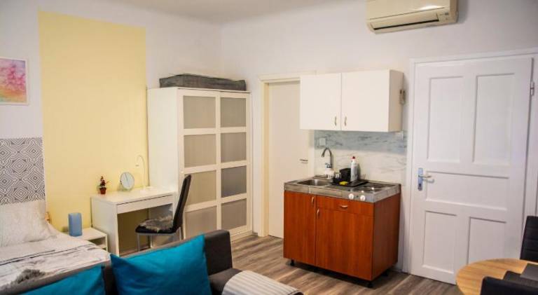 Rental apartment | Perfect for remote work — photo 4